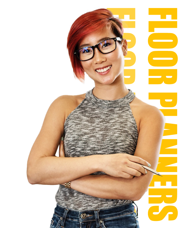 Xorix Real Estate Floorplanner