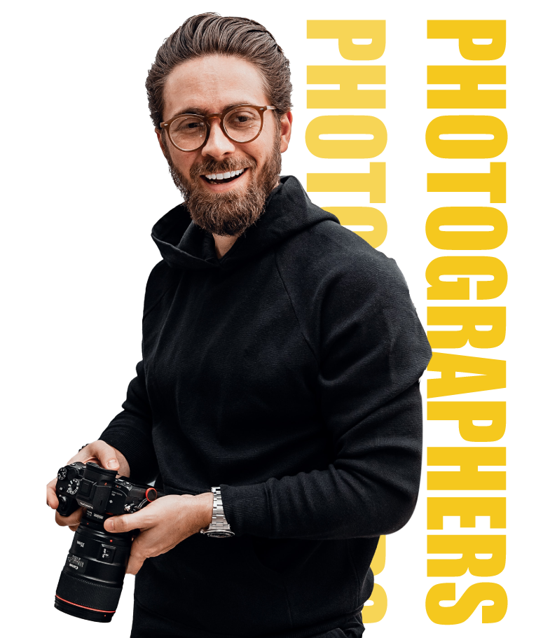 Xorix Real Estate Photographer