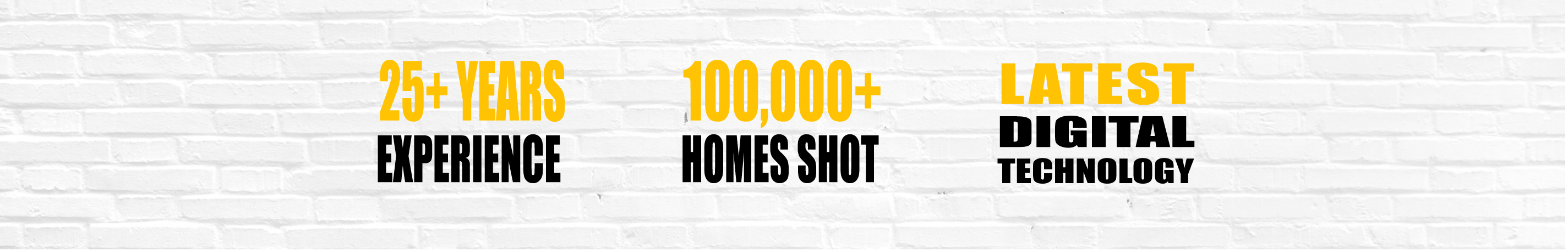 Xorix Introduce Real Estate Photography