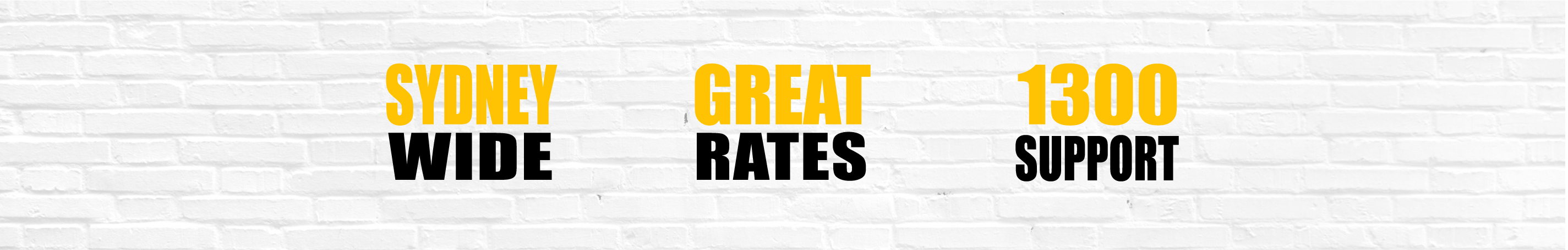 Real Estate Photography