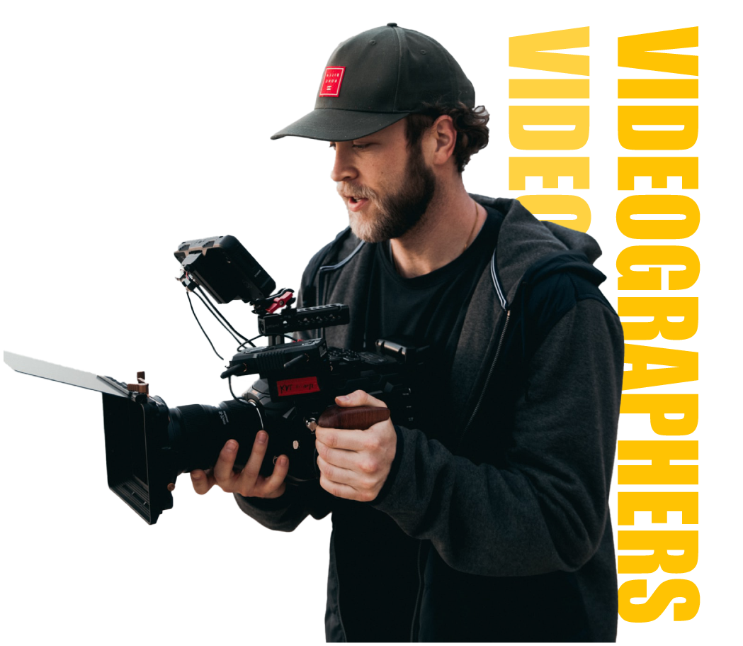 Xorix Real Estate Videographer