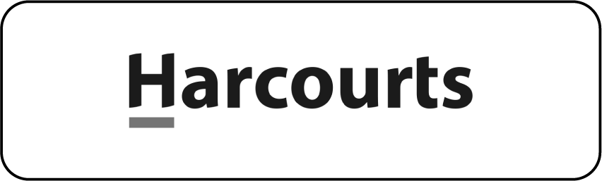 Happy Client Real Estate