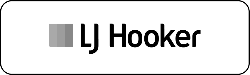 Happy Client Real Estate