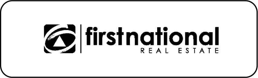 Happy Client Real Estate