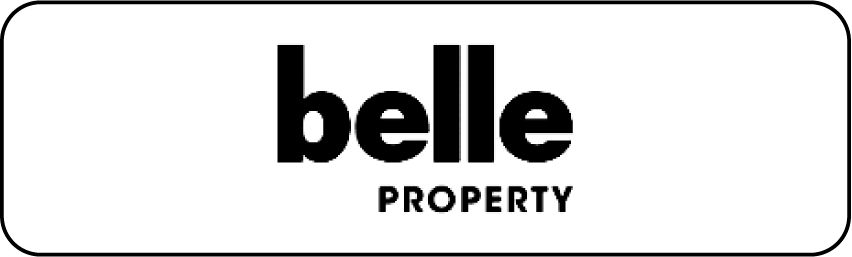 Happy Client Real Estate