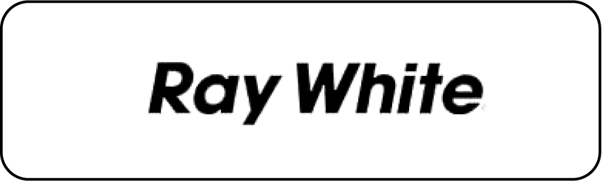 Happy Client Real Estate