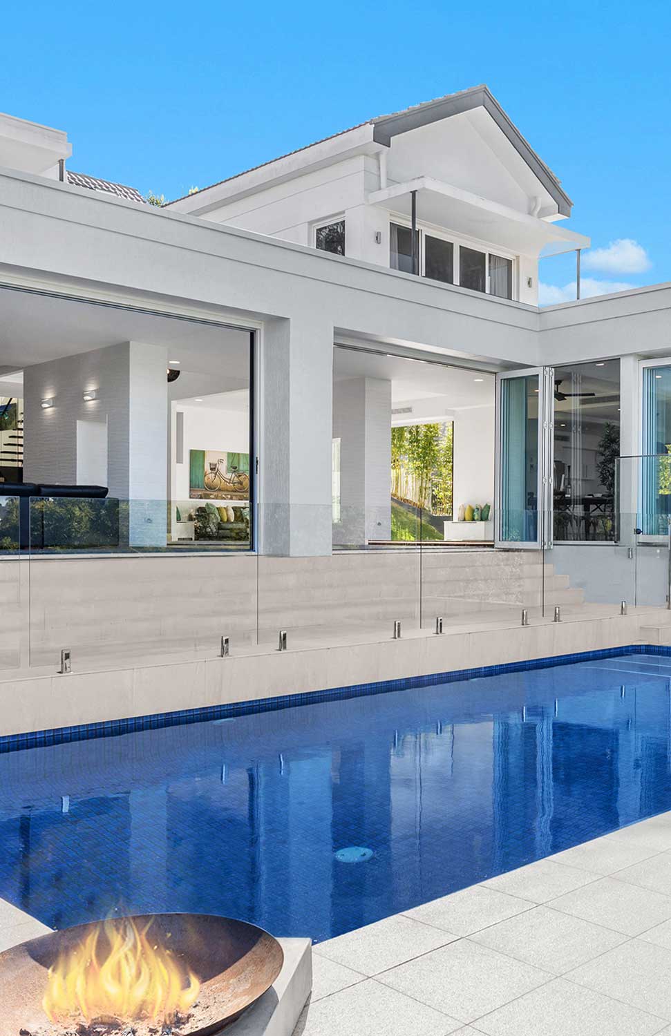 Real Estate Photography House 3