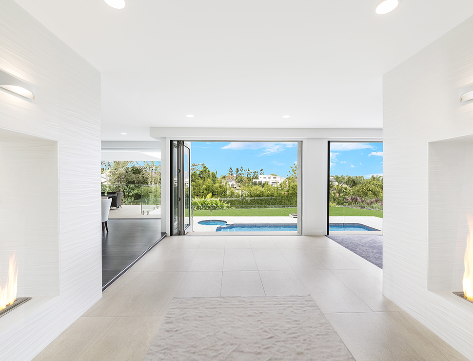 Real Estate Photography House 4