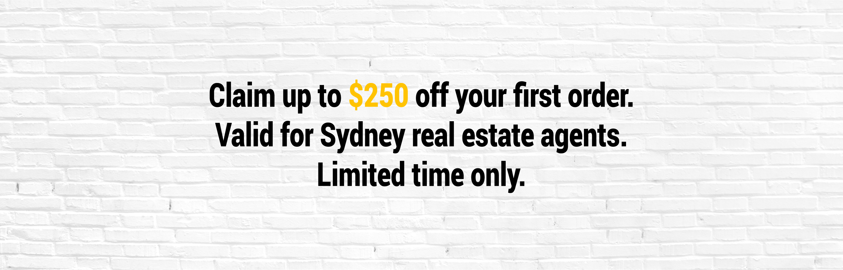 Xorix Instant Booking